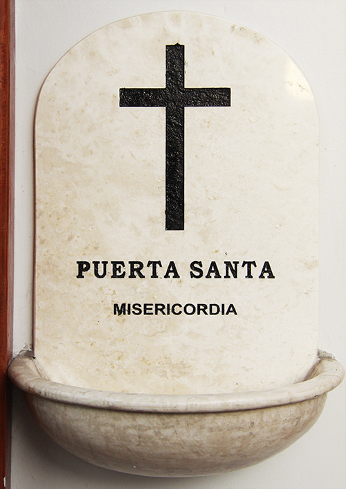 santuario-barranco-peru-catolico9
