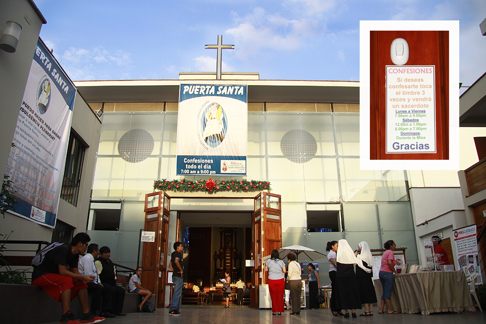 santuario-barranco-peru-catolicos