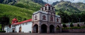 santuario-huanca-peru-catolico