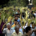 signos-domingo-ramos-peru-catolico