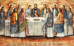 ultima-cena