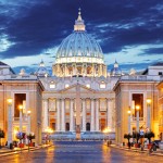 vaticano-peru-catolico