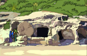 viernes-sabado-santo-peru-catolico