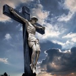 viernes-santo-peru-catolico