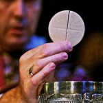 Eucaristia-peru-catolico