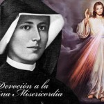 Las promesas del Señor de la Divina Misericordia