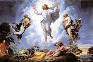 ascension-peru-catolico
