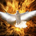 espiritu-santo-peru-catolico