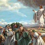 jesus-ascension-peru-catolico