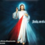 jesus-divina-misericordia-peru-catolico