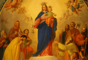 maria-peru-catolico