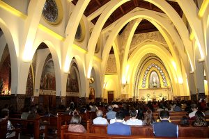 parroquia fatima peru catolico 6