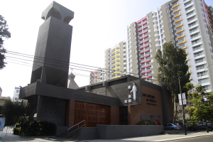 san-antonio-padua-peru-catolico