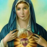 corazon-maria-peru-catolico