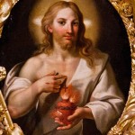 devocion-sagrado-corazon-jesus-peru-catolico