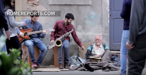 intenciones-junio-peru-catolico