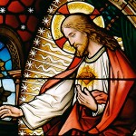 jesus-peru-catolico