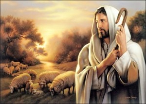 jesus-peru-catolico1