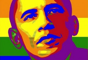 obama-peru-catolico