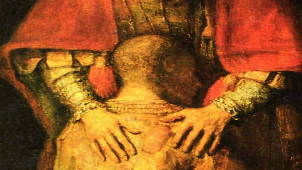 padre-misericordioso-peru-catolico