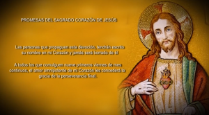 promesas-corazon-jesus-peru-catolico