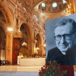 sanjosemaria-peru-catolico-balaguer