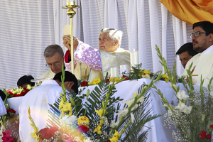 ayacucho-encuentro-peru-catolico40