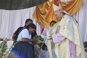 ayacucho-encuentro-peru-catolico6