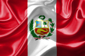 bandera-peru-catolico