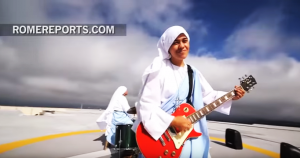 monjas-cantan-peru-catolico