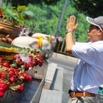 Adorar y venerar: diferencias que debes saber como católico