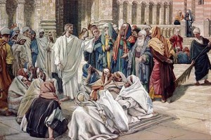 jesus-domingo21-peru-catolico