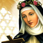 santa-rosa-peru-catolica