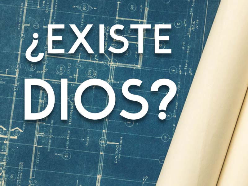 existe-dios-peru-catolico