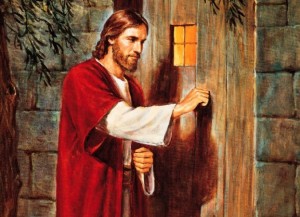 jesucristo-peru-catolico