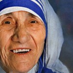 madre-teresa-calcuta-peru-catolico