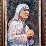 madre-teresa-calcuta-peru-catolico