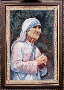madre-teresa-calcuta-peru-catolico
