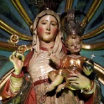 virgen-rosario-peru-catolico