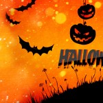 halloween-peru-catolico