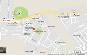 mapa-musa-peru-catolico