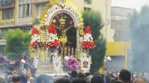 milagros-peru-catolico