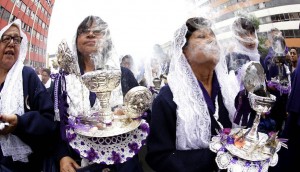 peru-catolico-milagros-efe4