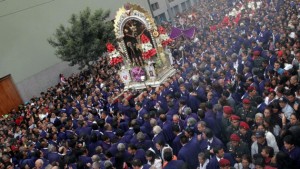 senor-milagros-peru-catolico