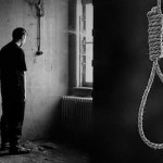 suicidio-peru-catolico