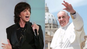 camilo-sesto-papa-francisco-peru-catolico