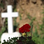 difunto-peru-catolico