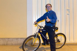 web-padre-manuel-rodriguez-la-misic3b3n-de-san-antonio-marc3ada-claret-jn19