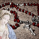 virgen-maria-y-el-rosario-peru-catolico