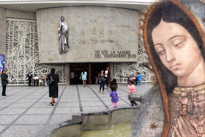 guadalupe-santuario-peru-catolico